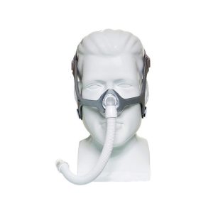 Nasal Mask