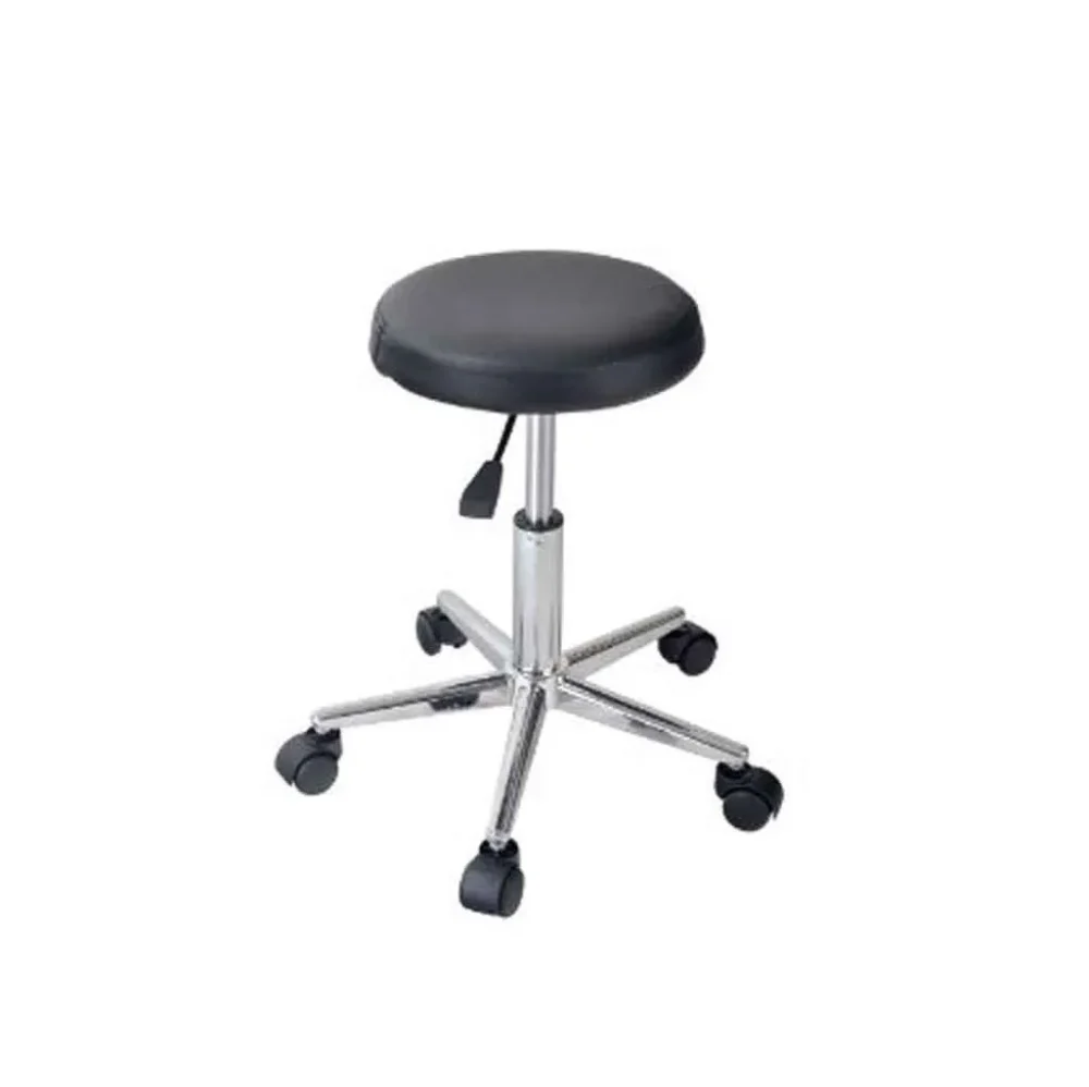 Revolving Stool
