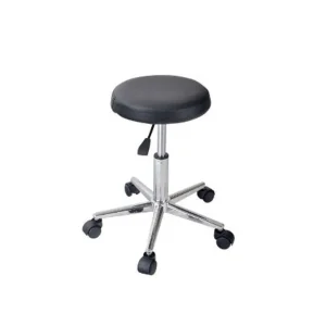 Revolving Stool without backrest