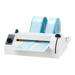 Dental Sealer Machine