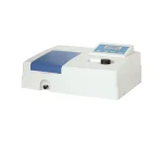 spectrophotometer