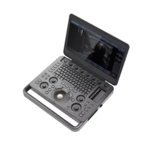 Ultrasound Machine X3