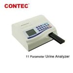 Urine Analyzer contec BC400