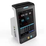 vital-sign-monitor