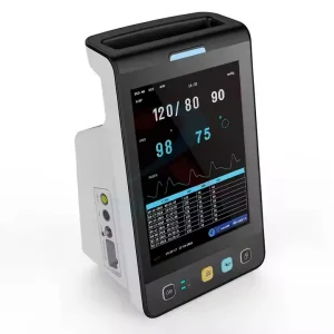 vital-sign-monitor