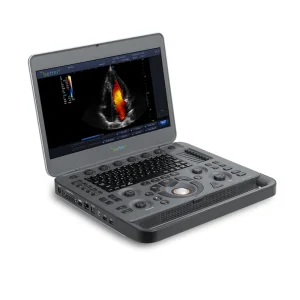 Ultrasound Machine X5