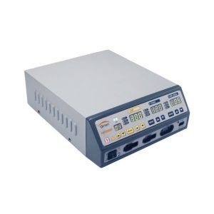 ELECTROSURGICAL UNIT 200 INDIA