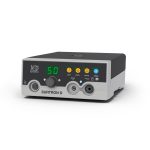 ELECTROSURGICAL UNIT 50 ITALY