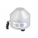 800D-Centrifuge-6-tube