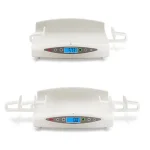 Baby weighing scale