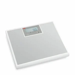 Digital weighing scale