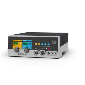 ELECTROSURGICAL UNIT 160 ITALY