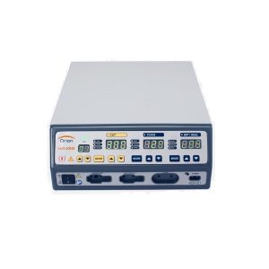 ELECTROSURGICAL UNIT 400 INDIA