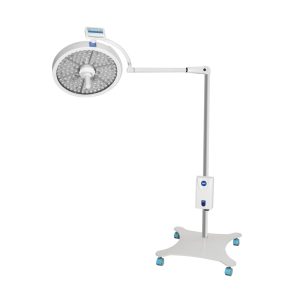 OT Light Mobile Type