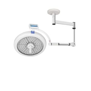 OT Light Single Doom Ceiling Type