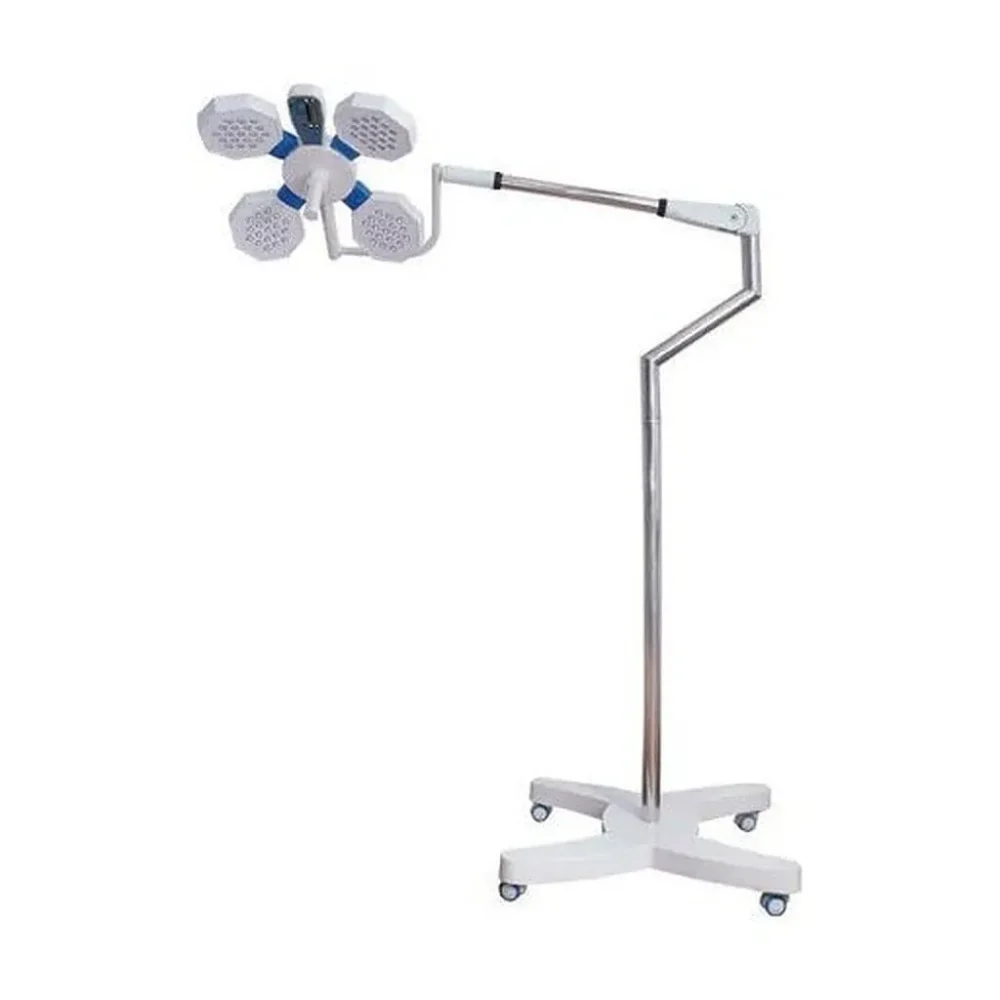 OT-LIGHT-MOBILE