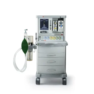 Anesthesia Machine Prima 460