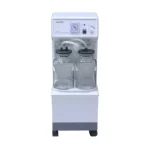 SUCTION-MACHINE-DOUBLE-JAR.