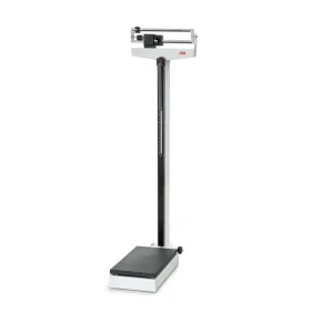 mechanical scale