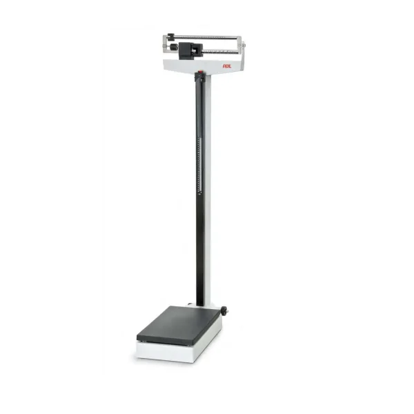 mechanical scale