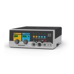 ELECTROSURGICAL UNIT 120 ITLAY