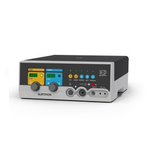 ELECTROSURGICAL UNIT 120 ITLAY
