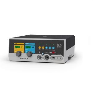 ELECTROSURGICAL UNIT 80 ITALY