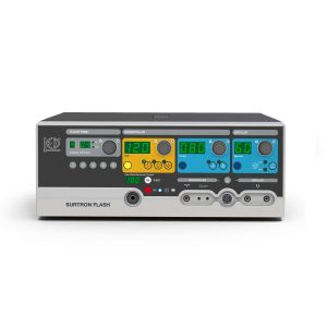 Electrosurgical Unit 200 Italy
