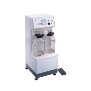 Suction Machine 7A