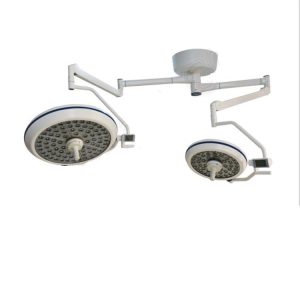OT Light Double Doom Ceiling Type Turkey