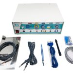ELECTROSURGICAL UNIT 200 INDIA