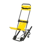 Evacuation chair