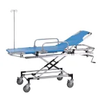 Patient-transfer-trolley-manual.