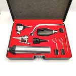 ENT Diagnostic Set
