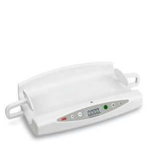 ADE Baby Height And Weight Scale M118600-01 Germany