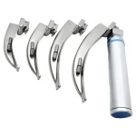 Macintosh Laryngoscope