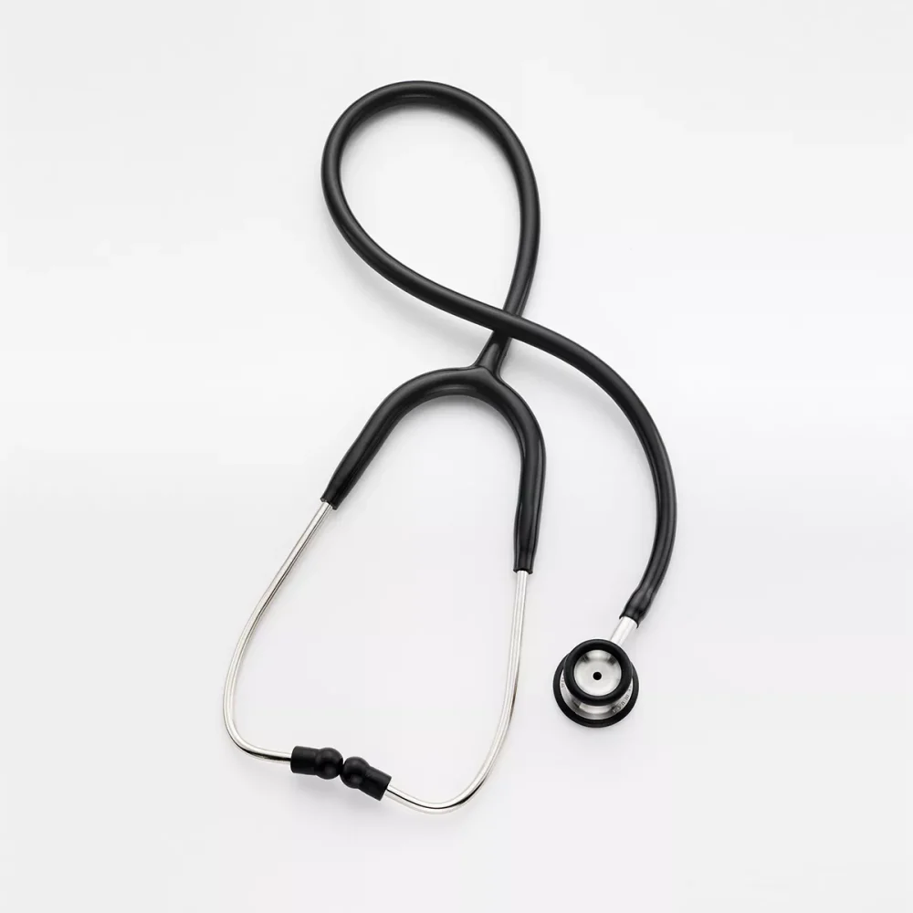 Pediatric-Stethoscope