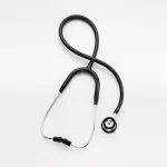 Pediatric-Stethoscope