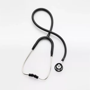 Pediatric-Stethoscope