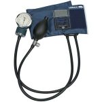 Sphygmomanometer Yuwell