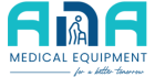 Ana Medical Equipment