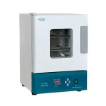 Dry Oven OV-9053A