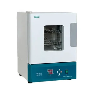 Dry Oven OV-9053A
