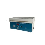 HY-4 Reciprocating Shaker