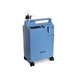 Oxygen Concentrator