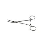 Artery Forcep