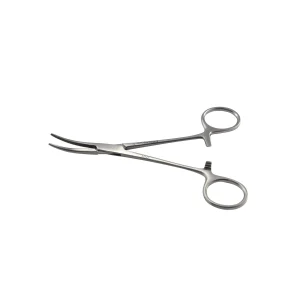 Artery Forcep