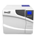 Autoclave Premium B class 23 L