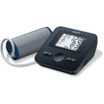 Beurer Upper Arm Blood Pressure Monitor