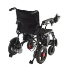 Electric Wheelchair